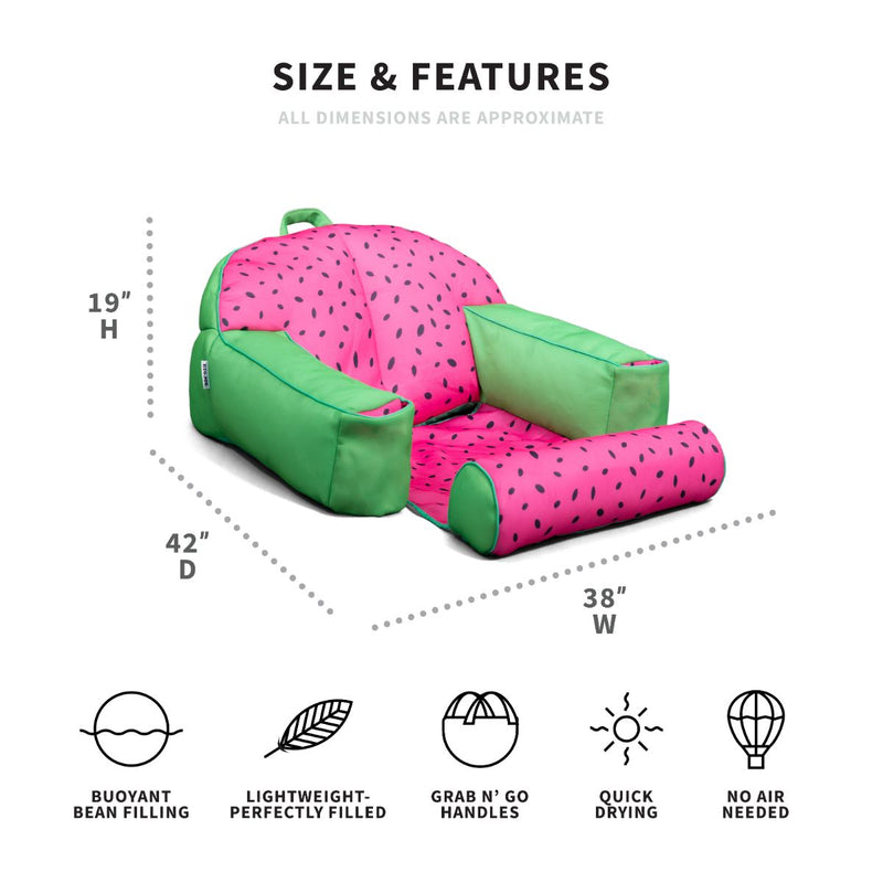 Load image into Gallery viewer, Lazy Lounger