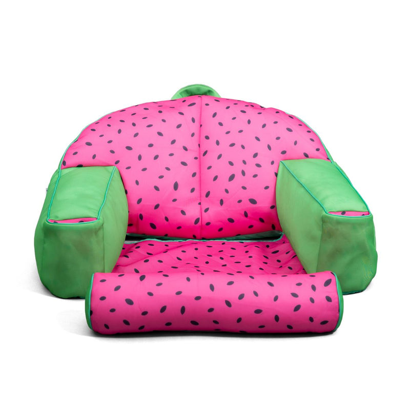 Load image into Gallery viewer, Lazy Lounger