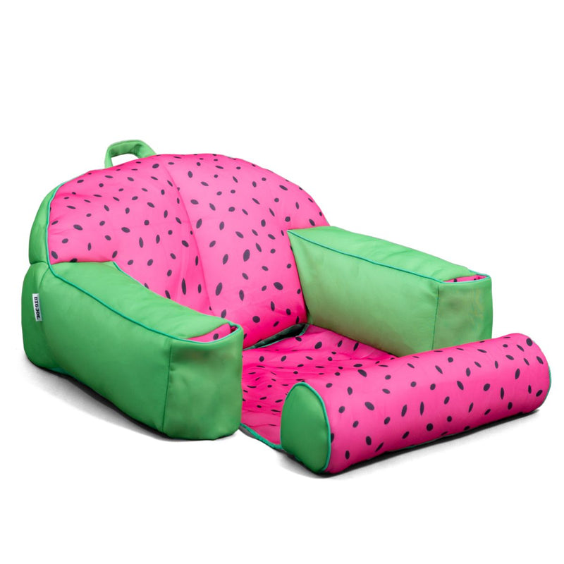 Load image into Gallery viewer, Lazy Lounger