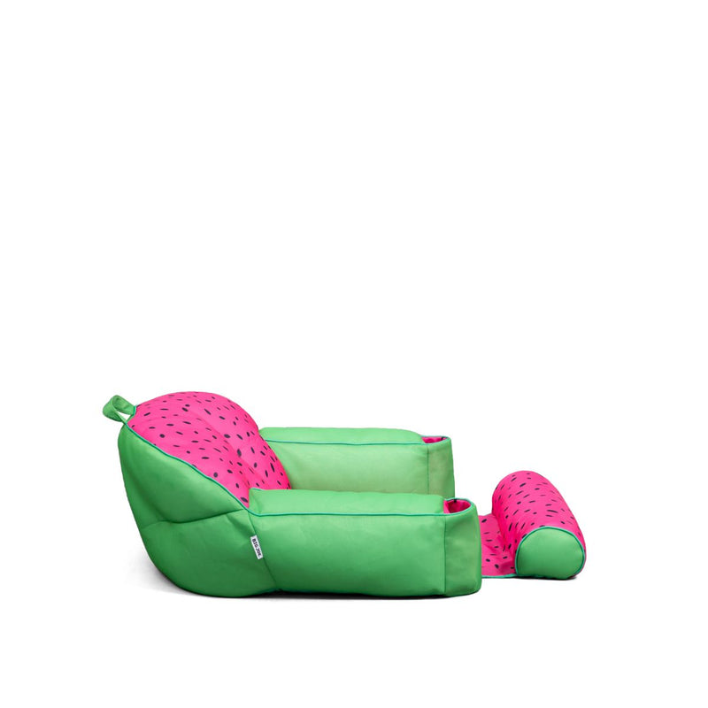 Load image into Gallery viewer, Lazy Lounger