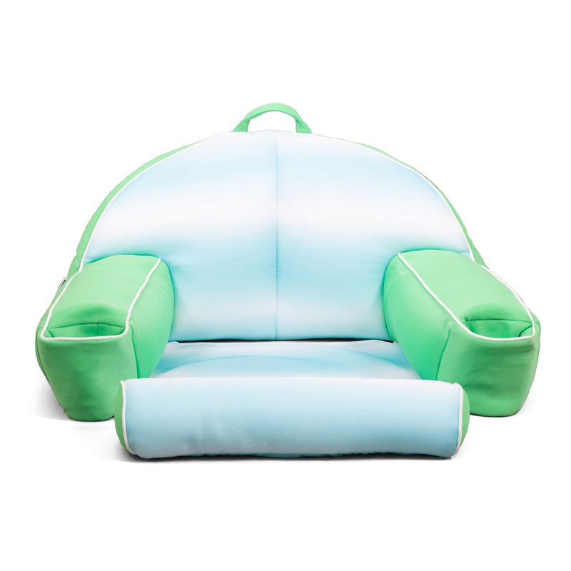 Load image into Gallery viewer, Lazy Lounger