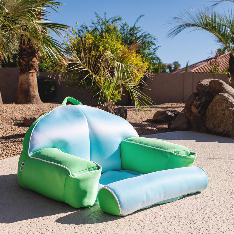Load image into Gallery viewer, Lazy Lounger