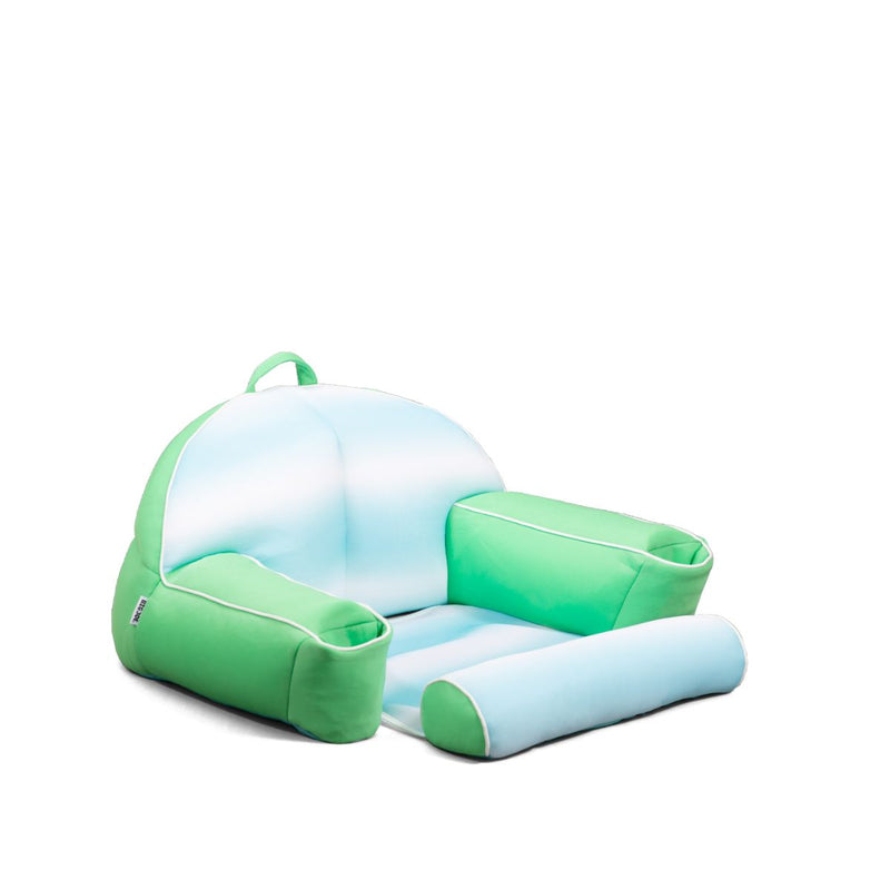 Load image into Gallery viewer, Lazy Lounger
