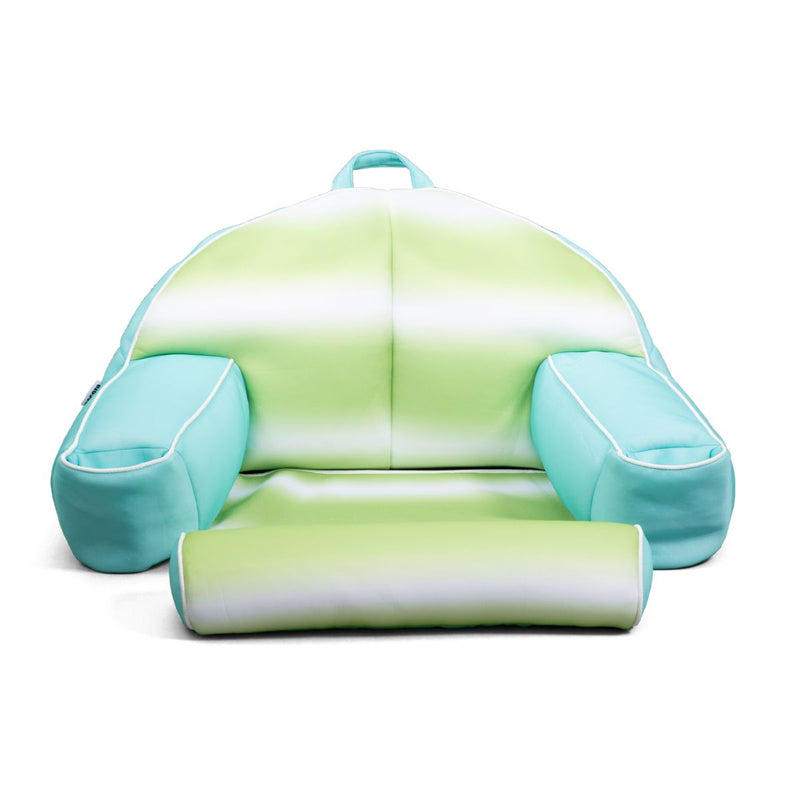 Load image into Gallery viewer, Lazy Lounger
