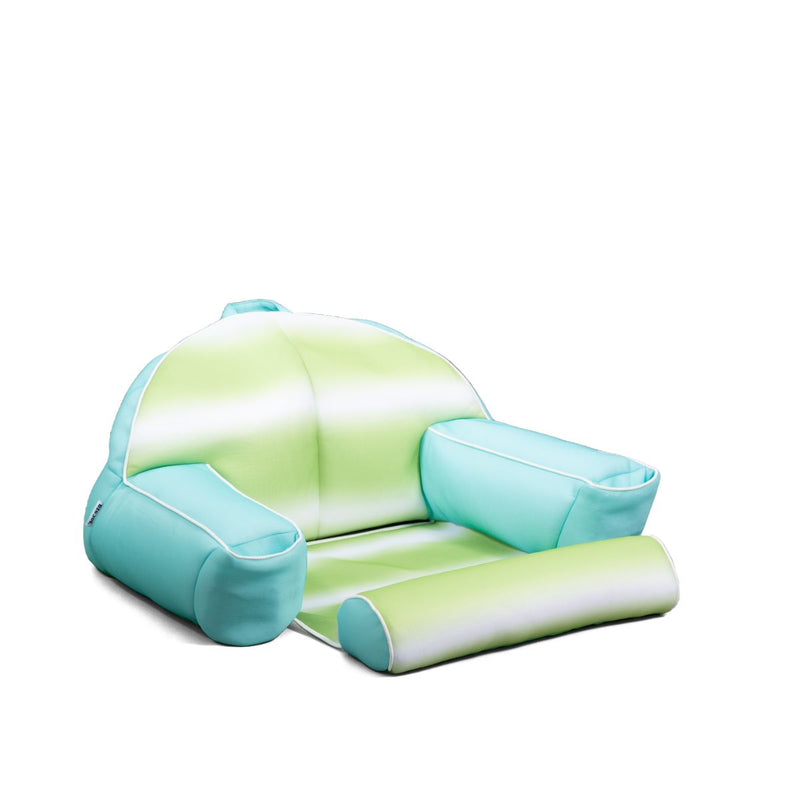Load image into Gallery viewer, Lazy Lounger