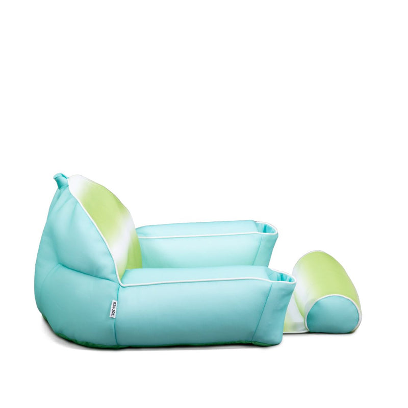 Load image into Gallery viewer, Lazy Lounger