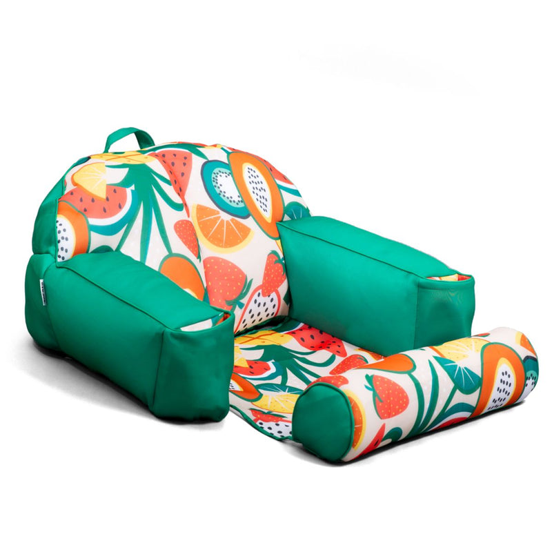Load image into Gallery viewer, Lazy Lounger