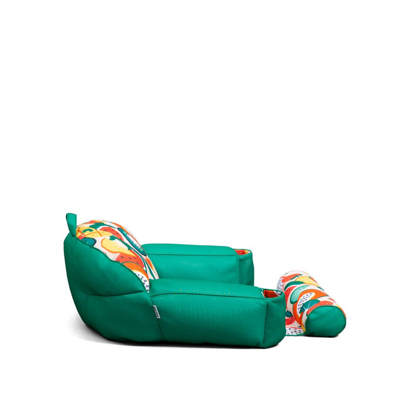 Load image into Gallery viewer, Lazy Lounger