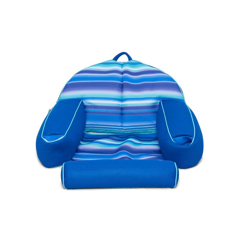 Load image into Gallery viewer, Lazy Lounger