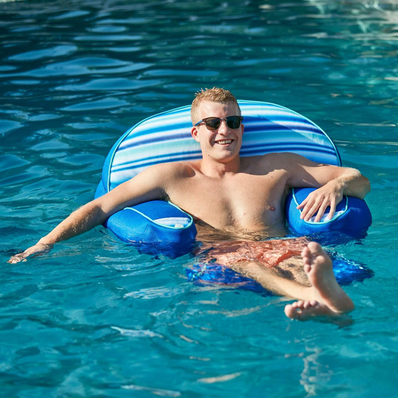 Load image into Gallery viewer, Lazy Lounger