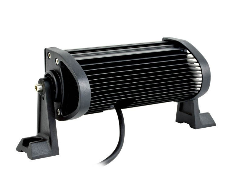 Load image into Gallery viewer, 6 inch LED Light Bar