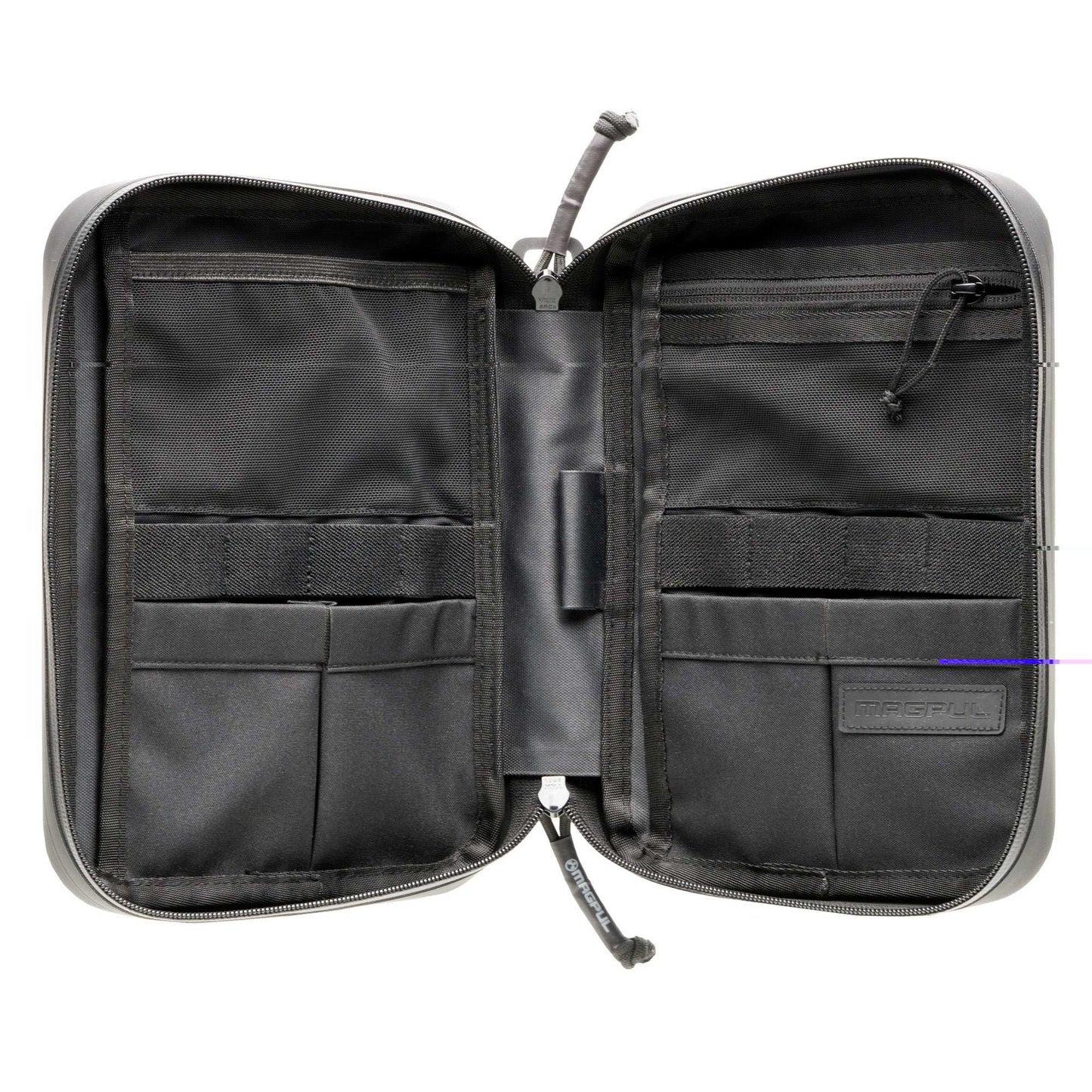 Magpul Daka Utility Organzer Lg - Skoutley Outdoors LLC