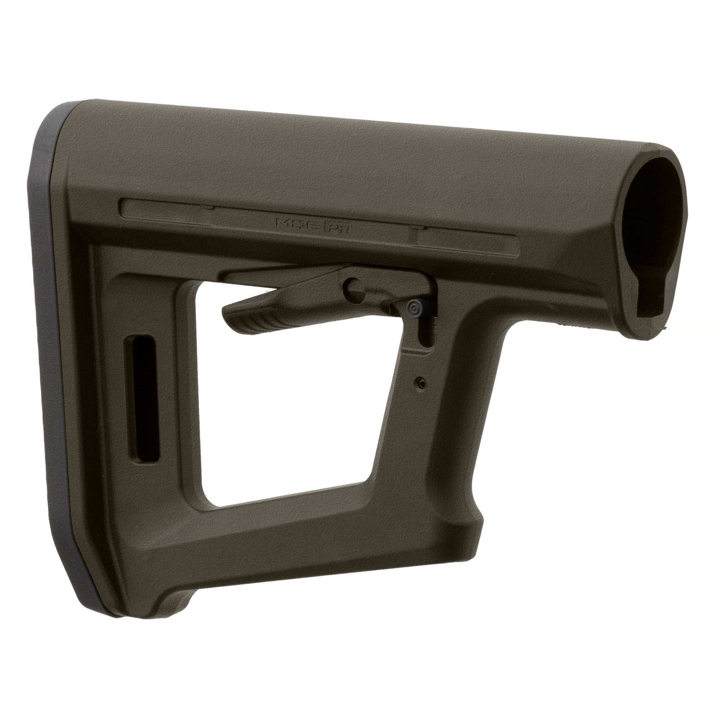 Magpul Moe Pr Carbine Stock - Skoutley Outdoors LLC