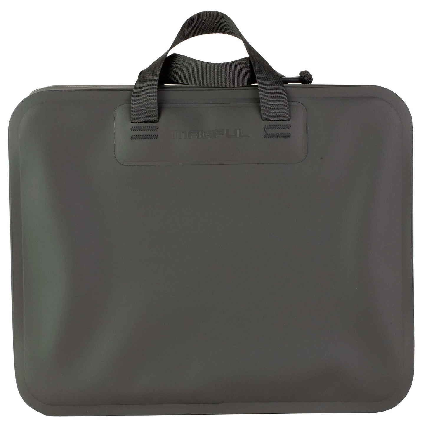 Magpul Daka Double Pistol Case - Skoutley Outdoors LLC