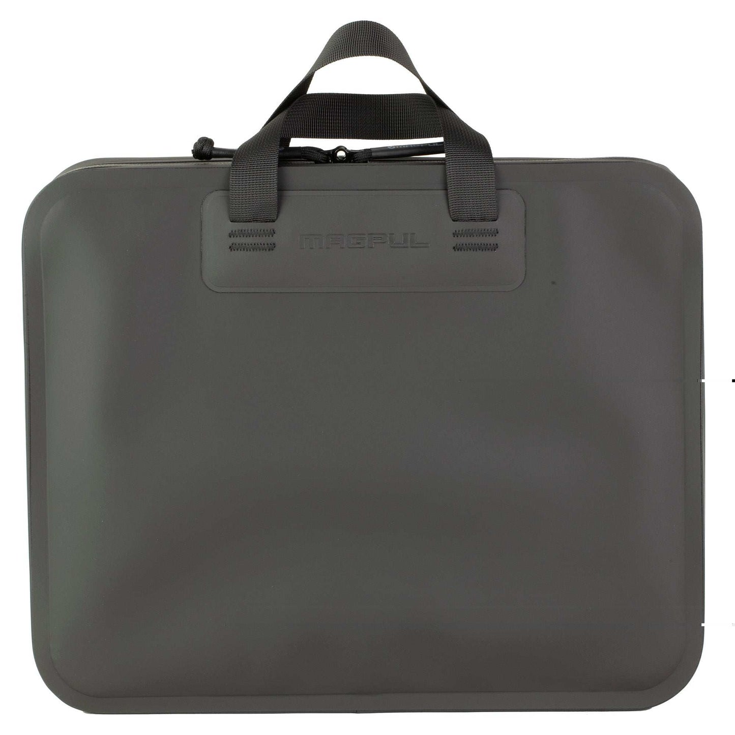 Magpul Daka Double Pistol Case - Skoutley Outdoors LLC