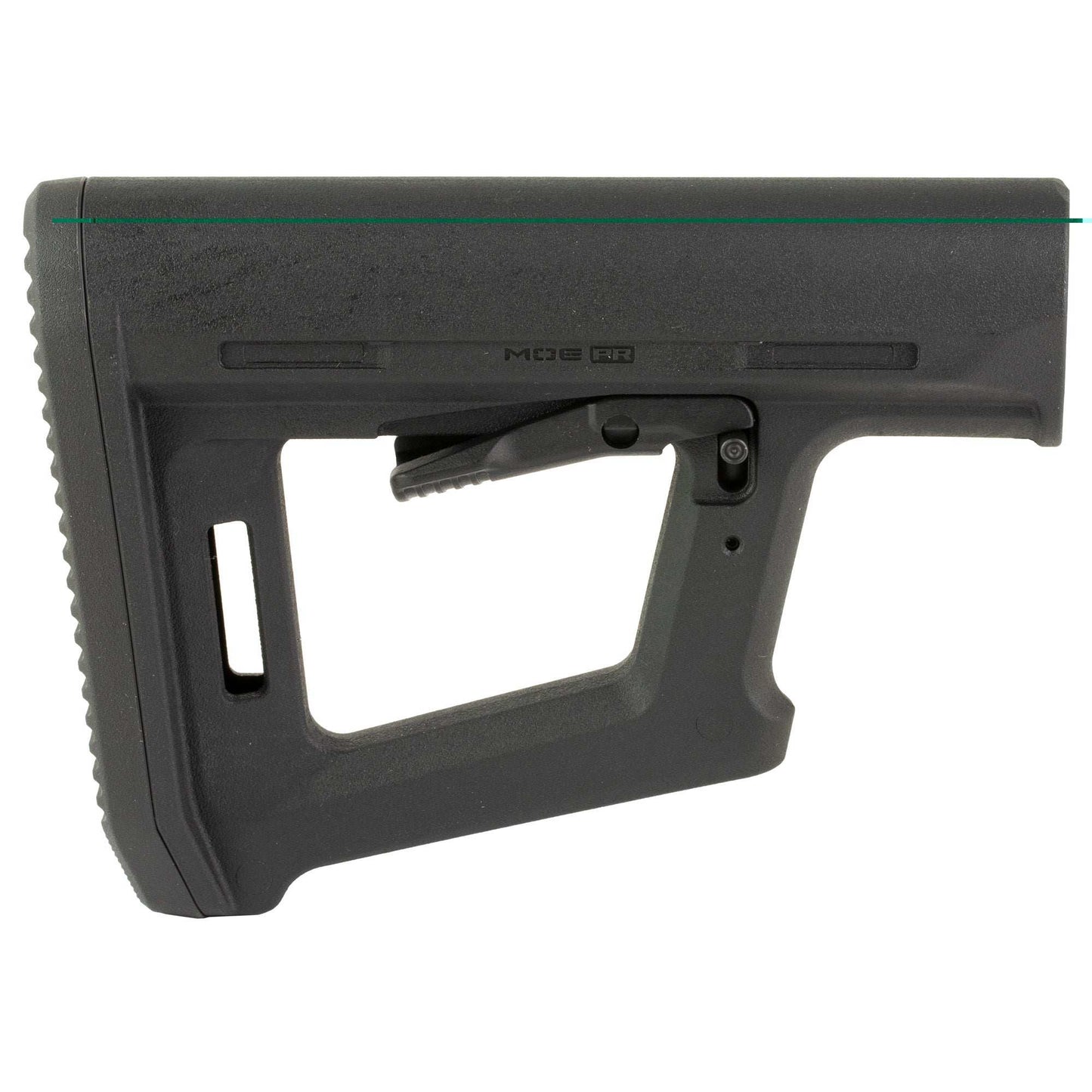 Magpul Moe Pr Carbine Stock - Skoutley Outdoors LLC