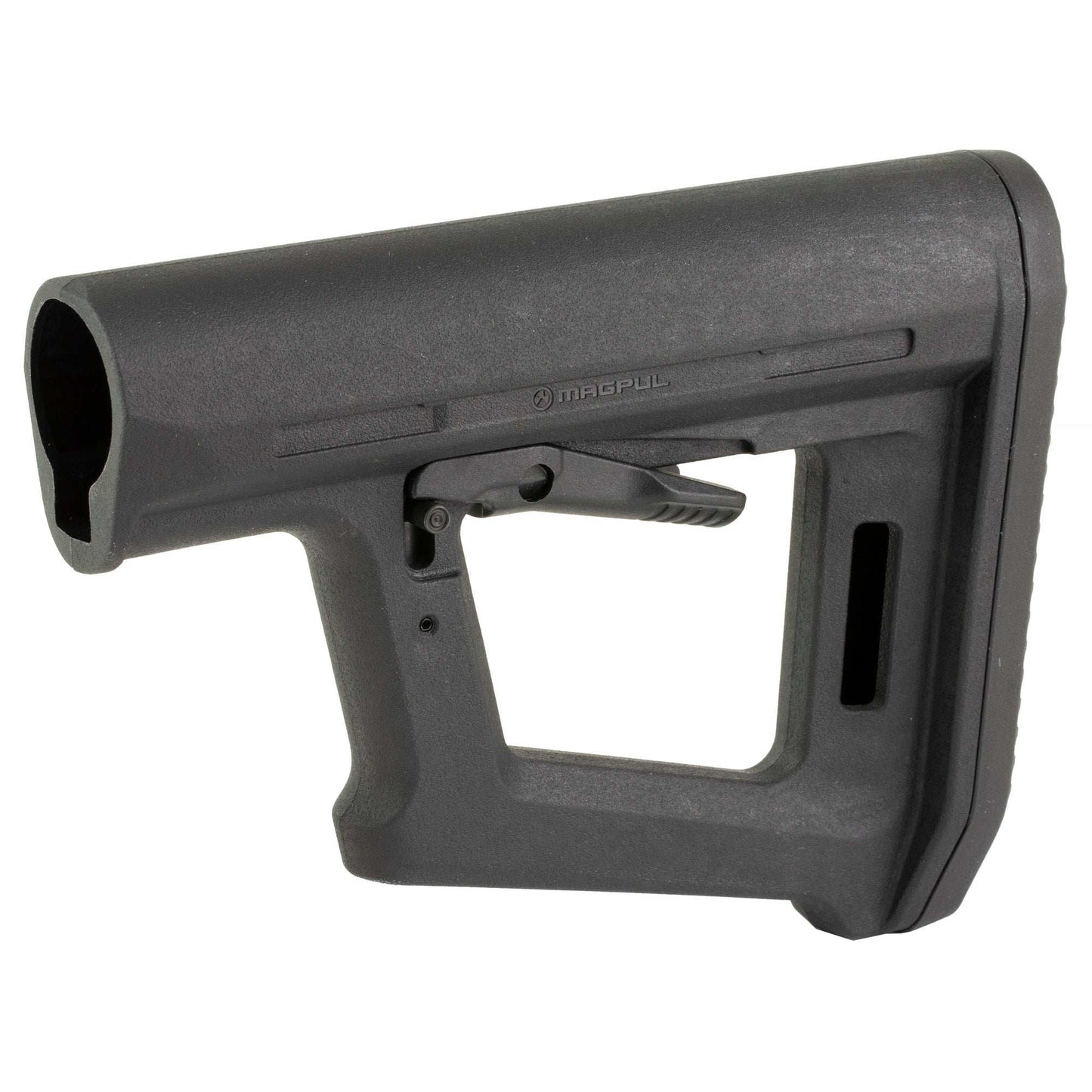 Magpul Moe Pr Carbine Stock - Skoutley Outdoors LLC