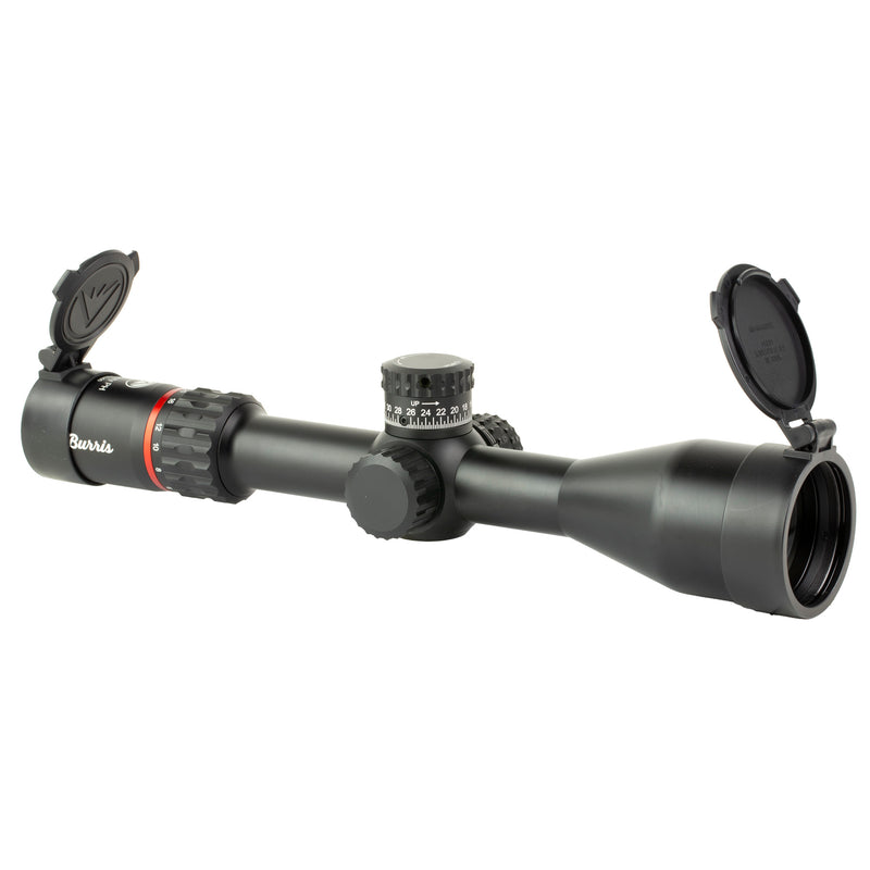 Load image into Gallery viewer, Burris Veracity Ph 4-20x50 Ffp Moa