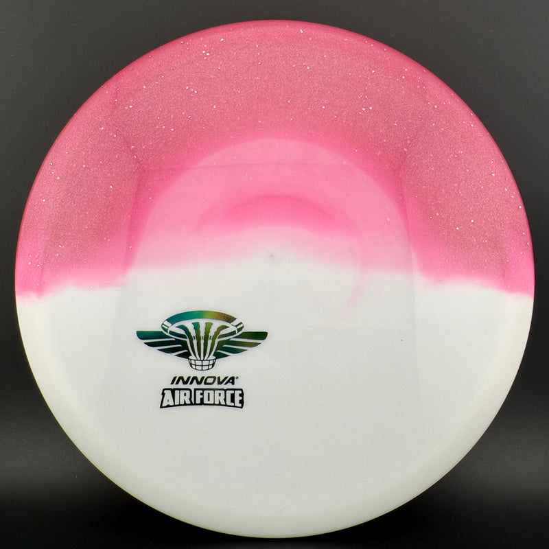 Load image into Gallery viewer, Duo Roc3 - Air Force