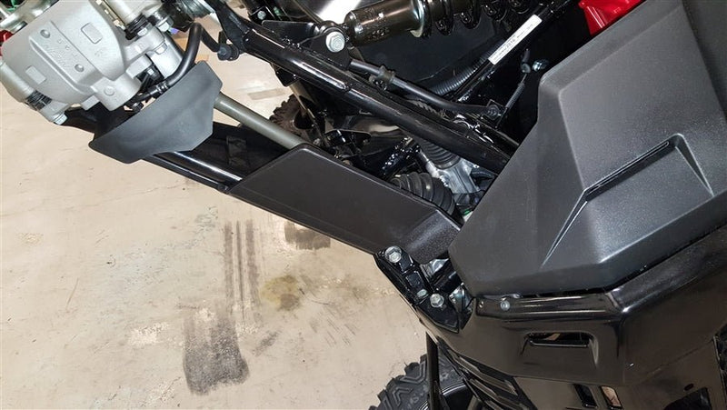 Load image into Gallery viewer, Trail Armor iMpact A-Arm Guard for 2016-21 Honda Pioneer 1000 / Pioneer 1000-5