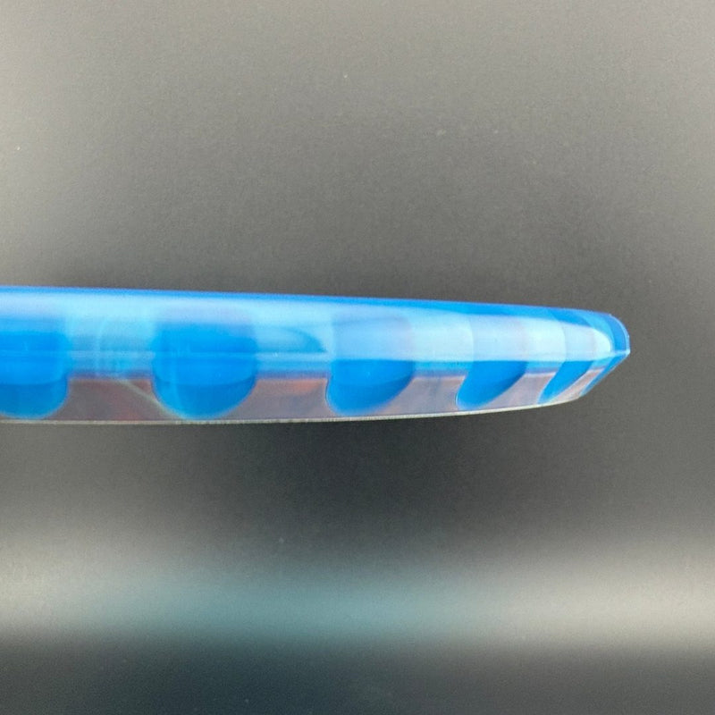 Load image into Gallery viewer, FuZed Glo Ring Zone - Limited Edition