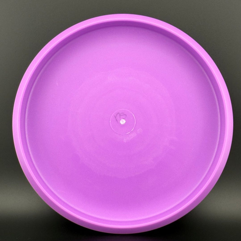 Load image into Gallery viewer, Stiff P-Line P2 - Innova Made - Lizotte Eagle Misprint *Warehouse Stash*