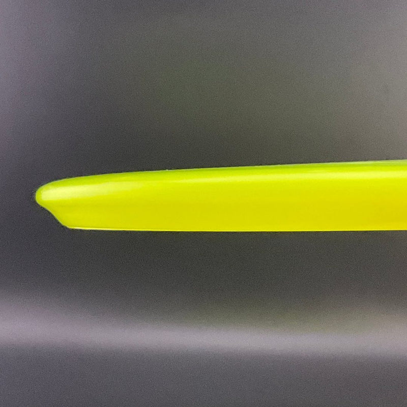 Load image into Gallery viewer, Opto Compass - 2016 Sockibomb Weave LE - Autographed by Rick!