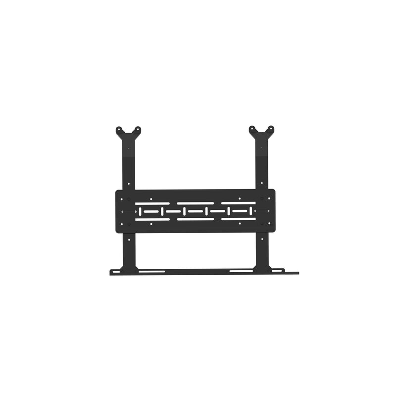 Load image into Gallery viewer, Pak Rax kit for the Ford Bronco (2021-Current)