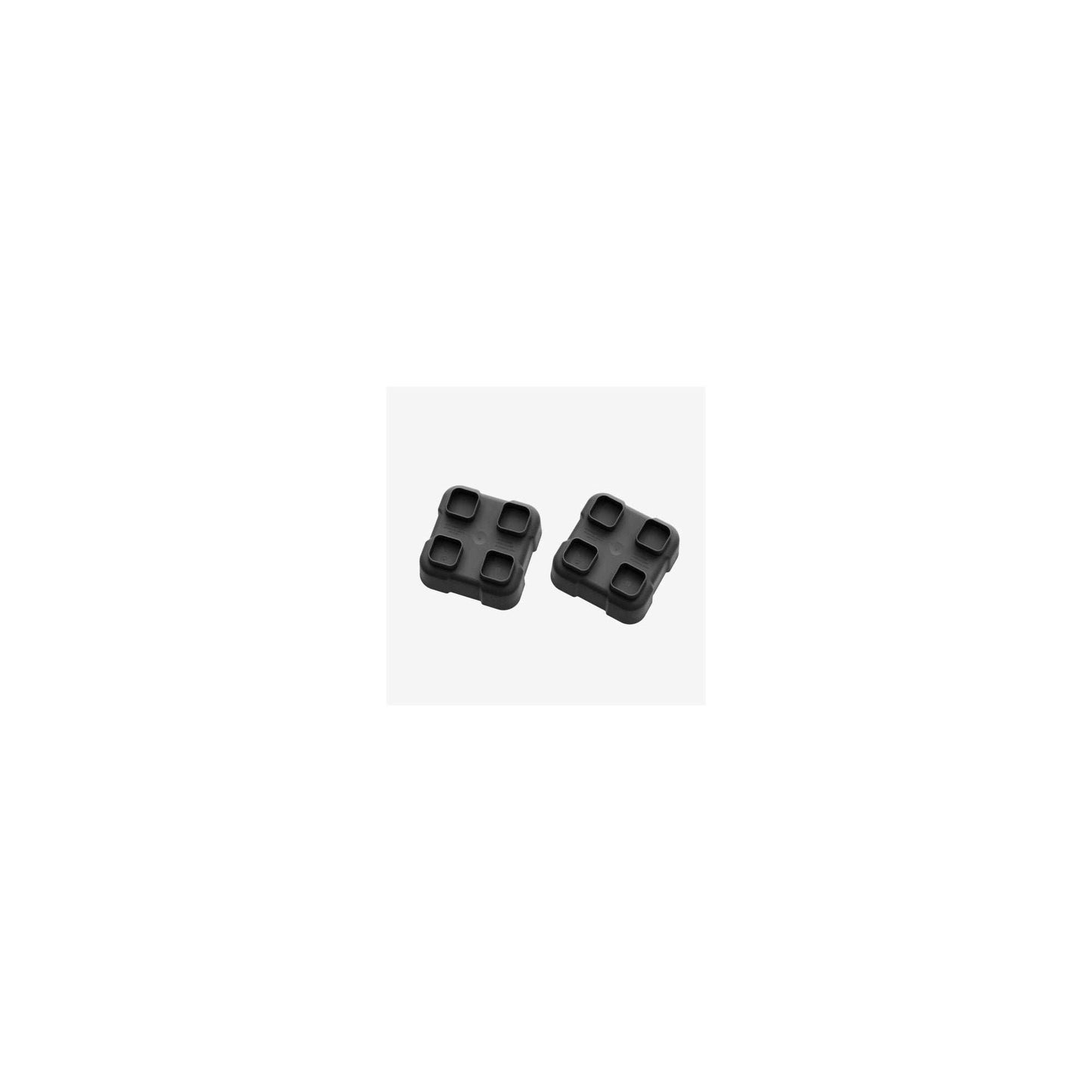 Magpul Daka Grid Bins 2x2 Blk - Skoutley Outdoors LLC