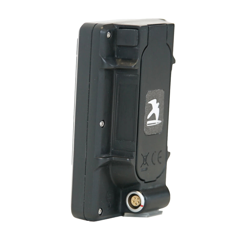 Load image into Gallery viewer, Kestrel Hud Series 5 Meter/remote