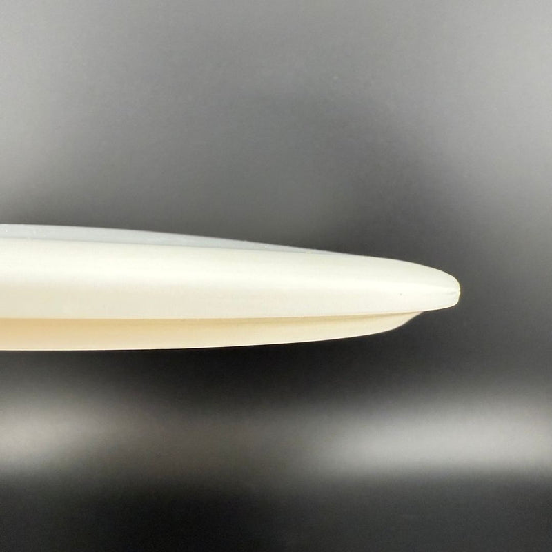 Load image into Gallery viewer, Thermo Cardinal - Pre-Production Prototype