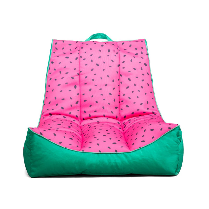 Load image into Gallery viewer, Captain's Float Lounge Chair