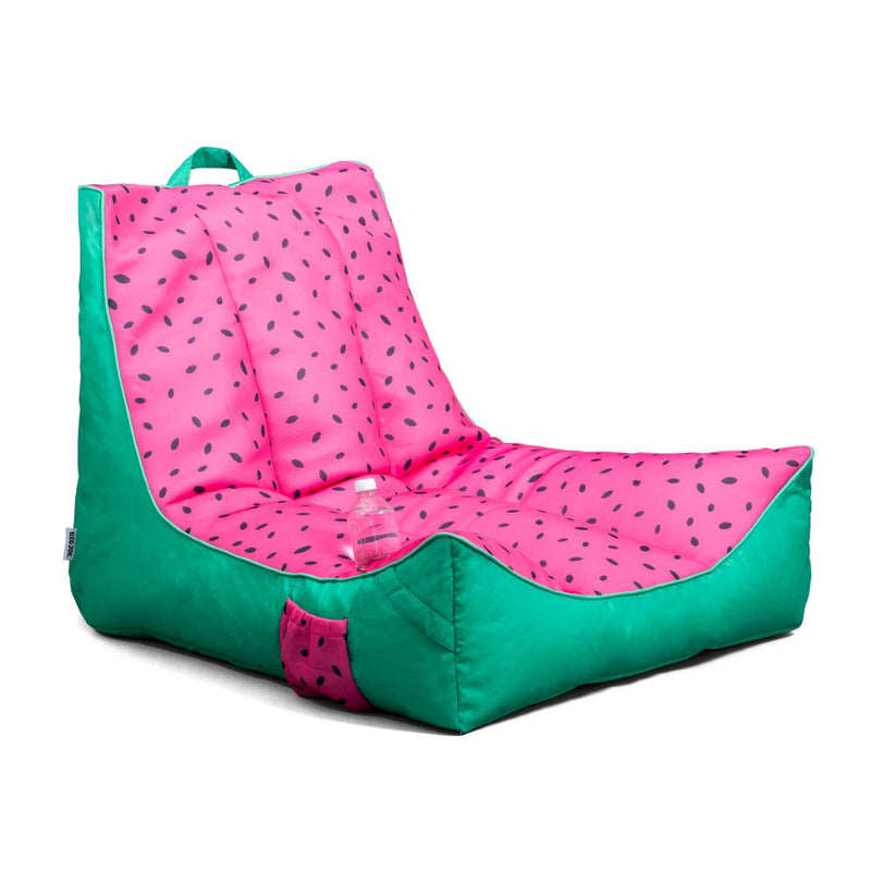 Load image into Gallery viewer, Captain's Float Lounge Chair