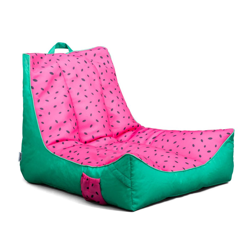 Load image into Gallery viewer, Captain's Float Lounge Chair