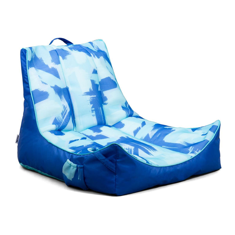 Load image into Gallery viewer, Captain's Float Lounge Chair