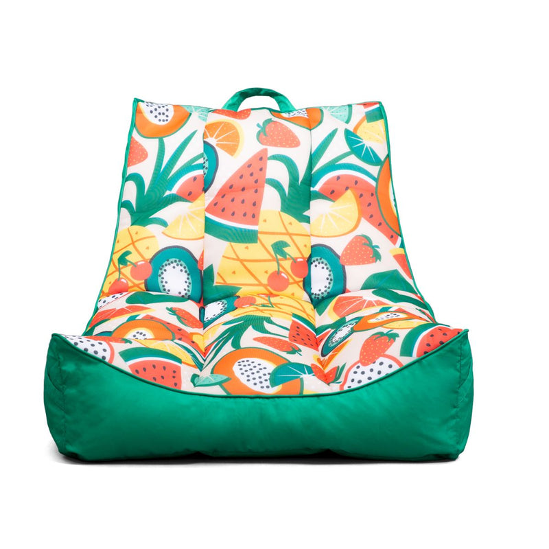 Load image into Gallery viewer, Captain's Float Lounge Chair