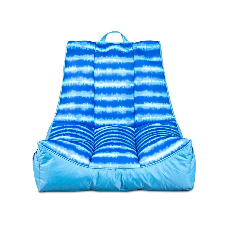 Load image into Gallery viewer, Captain's Float Lounge Chair