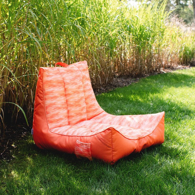 Load image into Gallery viewer, Captain's Float Lounge Chair