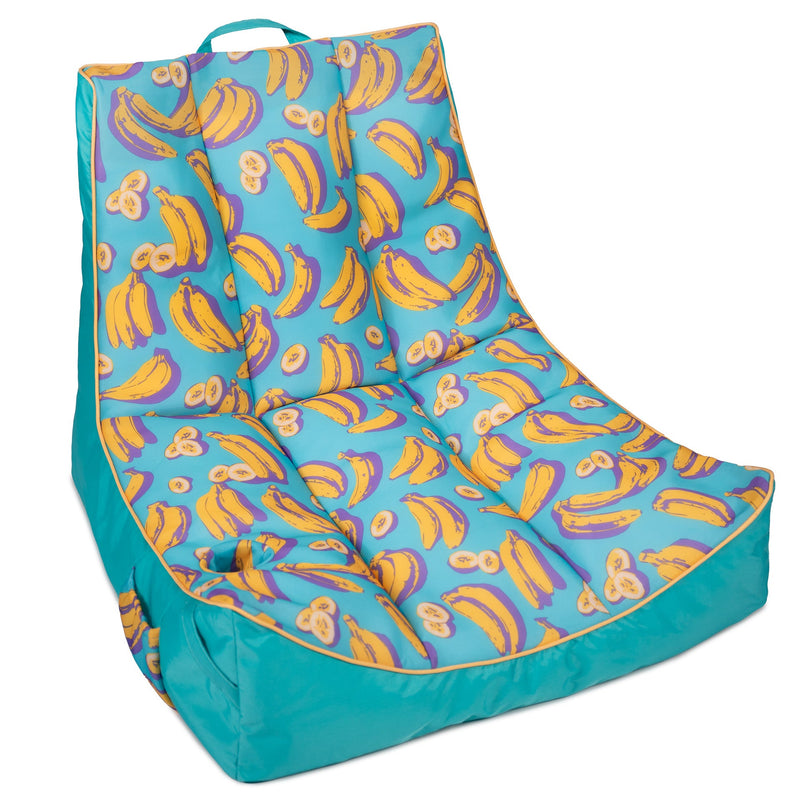 Load image into Gallery viewer, Captain's Float Lounge Chair