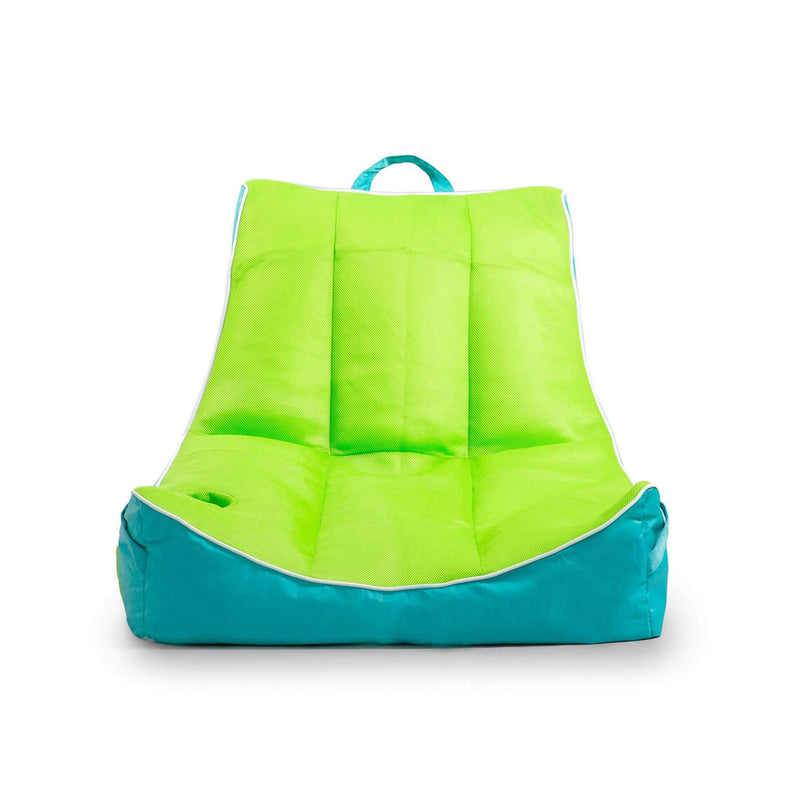 Load image into Gallery viewer, Captain's Float Lounge Chair