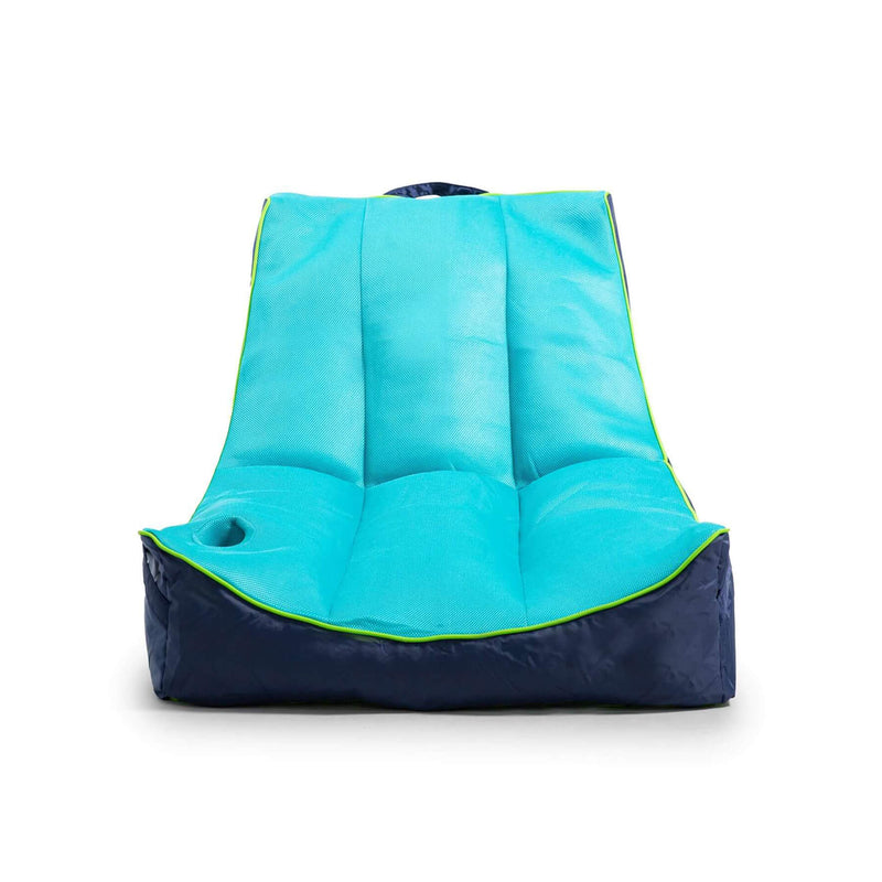 Load image into Gallery viewer, Captain's Float Lounge Chair
