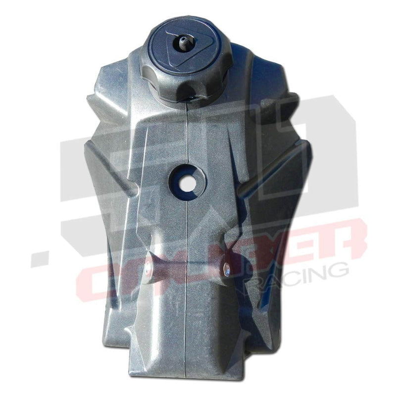 Load image into Gallery viewer, Gas Tank for KTM 50 SX