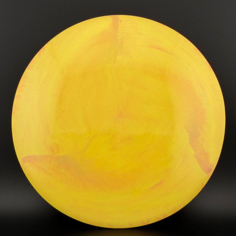 Load image into Gallery viewer, Swirl ESP FuZed Scorch - Supreme Flight Open 2026