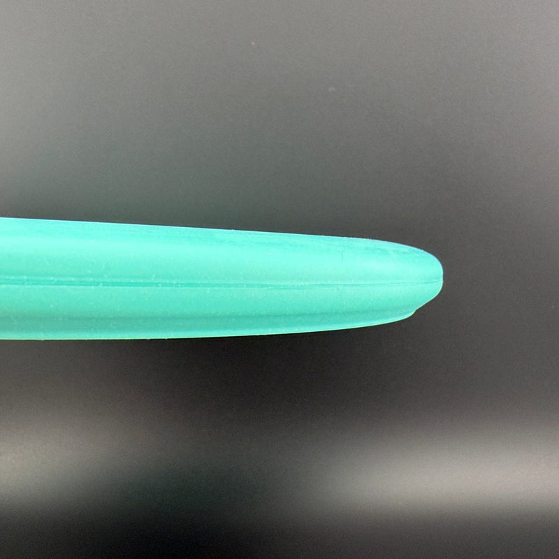 Load image into Gallery viewer, Soft Royal Pickle