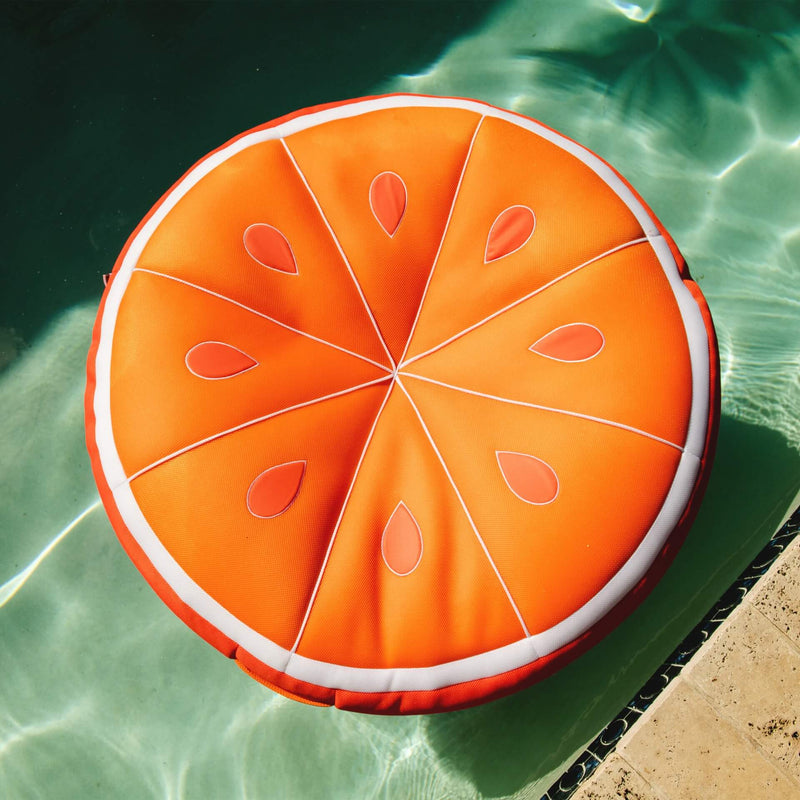 Load image into Gallery viewer, Fruit Slice Large