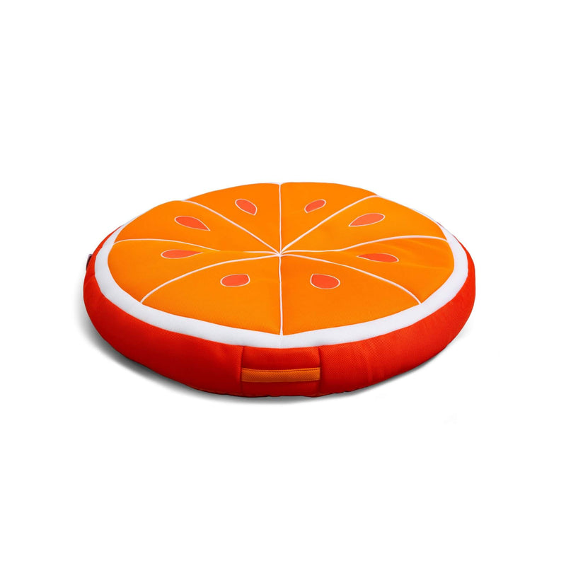 Load image into Gallery viewer, Fruit Slice Large