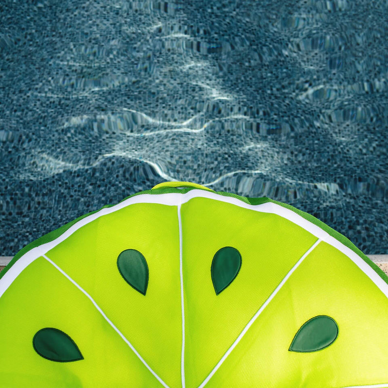 Load image into Gallery viewer, Fruit Slice Large