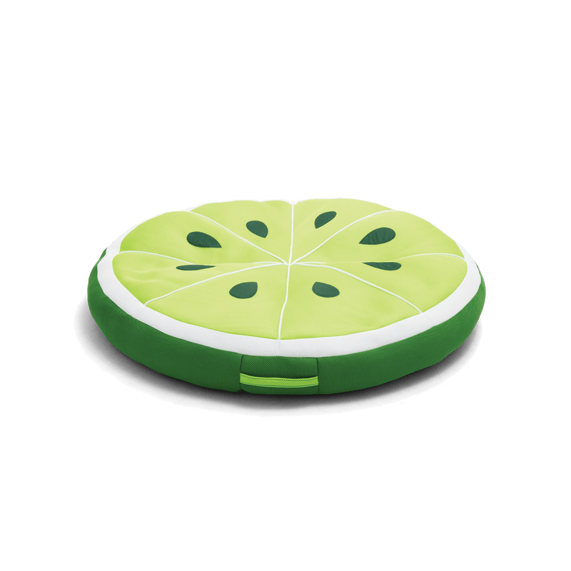 Load image into Gallery viewer, Fruit Slice Large