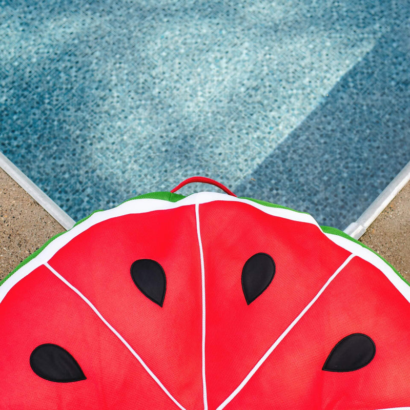 Load image into Gallery viewer, Fruit Slice Large