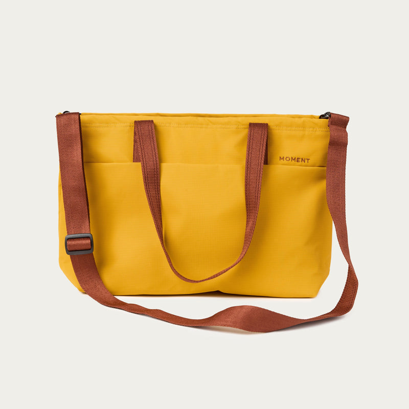 Load image into Gallery viewer, Everything Travel Tote